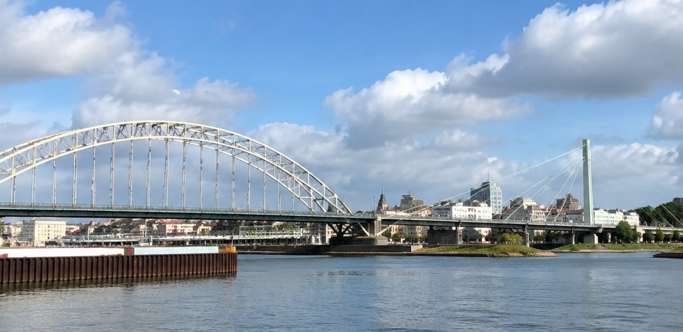 arnhem-main