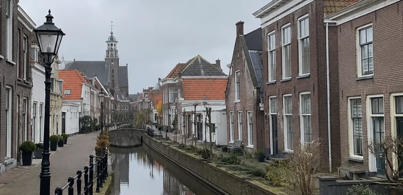 lisse